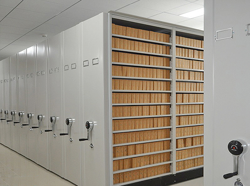 ��Ӌ(j��)�{�C�ܼ���